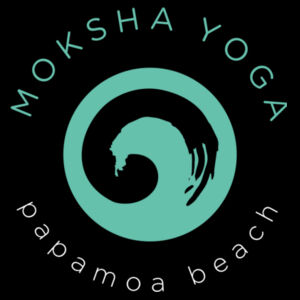 Moksha - Shoulder Tote Design