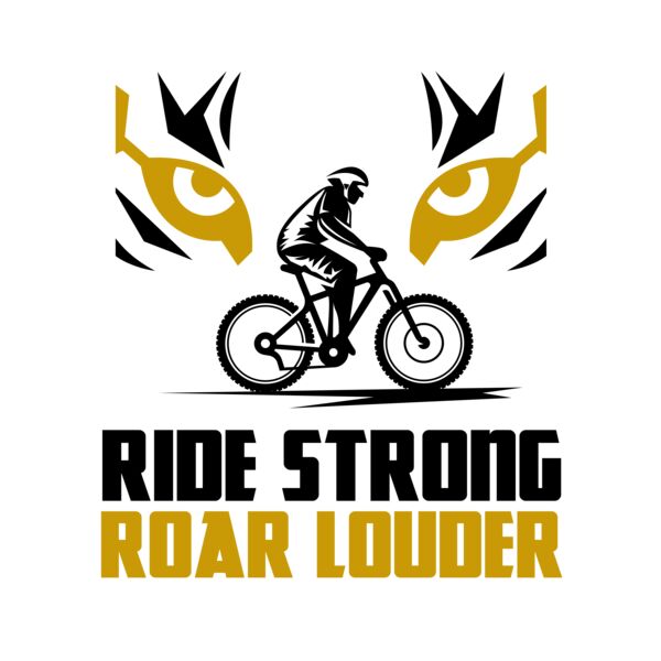 Bicycle 64 Thumbnail