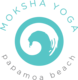 mokshayoga
