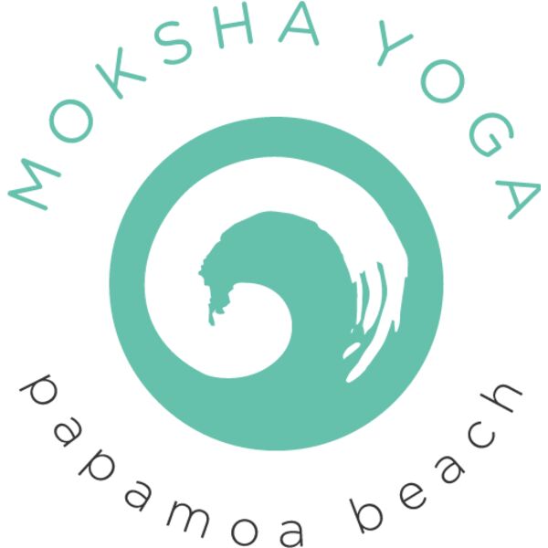 Moksha Thumbnail