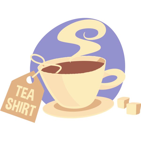 t shirt m 023 Thumbnail