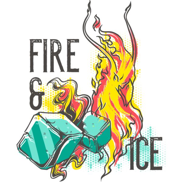 2016 03 14 034 Thumbnail