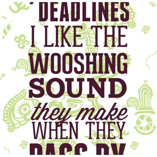 designious tshirt design 718  Converted  Thumbnail