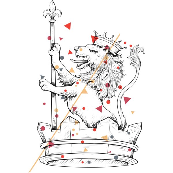 designious vector t shirt design 764  Converted  Thumbnail