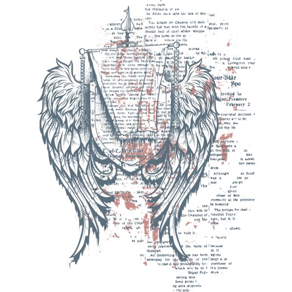 designious vector tshirt 825  Converted  Thumbnail