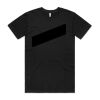 AS Colour Mens Basic Tee Thumbnail