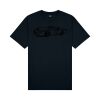 Cloke Mens Outline Tee Thumbnail