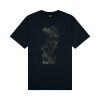 Cloke Mens Outline Tee Thumbnail