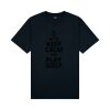 Cloke Mens Outline Tee Thumbnail