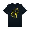 Cloke Mens Outline Tee Thumbnail