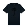 Cloke Mens Edit Tee Thumbnail