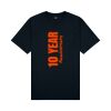 Cloke Mens Edit Tee Thumbnail