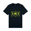 Cloke Mens Edit Tee Thumbnail