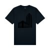 Cloke Mens Edit Tee Thumbnail