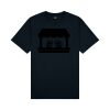 Cloke Mens Edit Tee Thumbnail