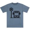 Thread Project Unisex Legend Tee Thumbnail