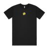 AS Colour Mens Staple Marle Tee Thumbnail
